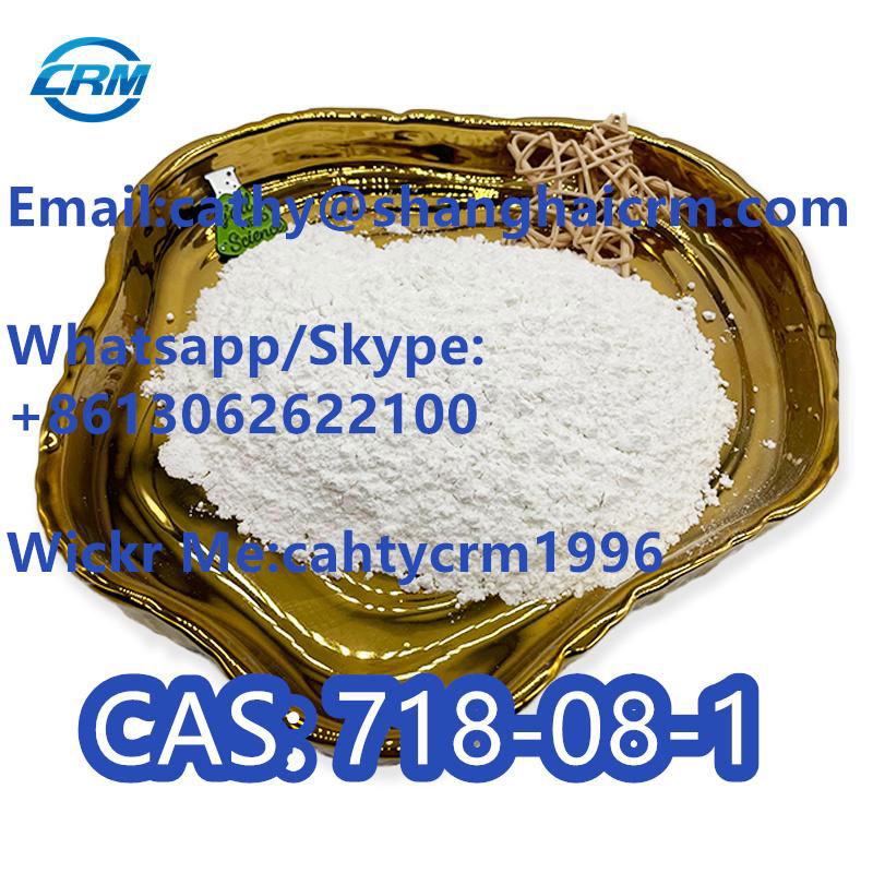 BMK Liquid BMK Powder BMK CAS 718-08-1 3-Oxo-4-Phenyl-Butyric Acid Ethyl Ester 5