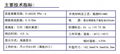 XQ-GB600激光甲烷检测仪 2