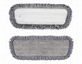 MP-T1 Tassel Mop Pad 1