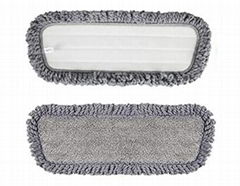 MP-T1 Tassel Mop Pad