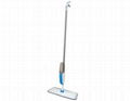 SM06 Spray Mop