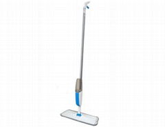 SM06 Spray Mop