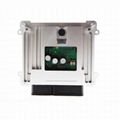  ECU Electronic Control Unit For Bosch