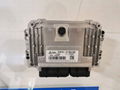  ECU Electronic Control Unit For Bosch 2