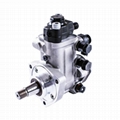 Diesel Engine Parts High Pressure Common