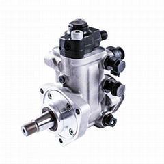  Diesel Engine Parts High Pressure Common Rail Pump