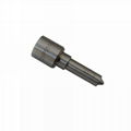 Common Rail Diesel Fuel injector nozzle 1