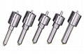 Common Rail Diesel Fuel injector nozzle 2