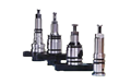 Common Rail Fuel Injector  5