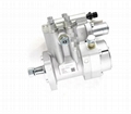 Quanchai Engine 4G33TC Original fuel