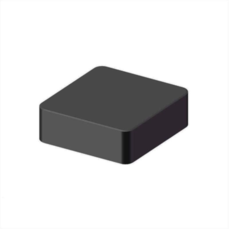 Solid CBN PCBN and Brazed CBN Inserts CNGN - JEASHI (China Manufacturer ...
