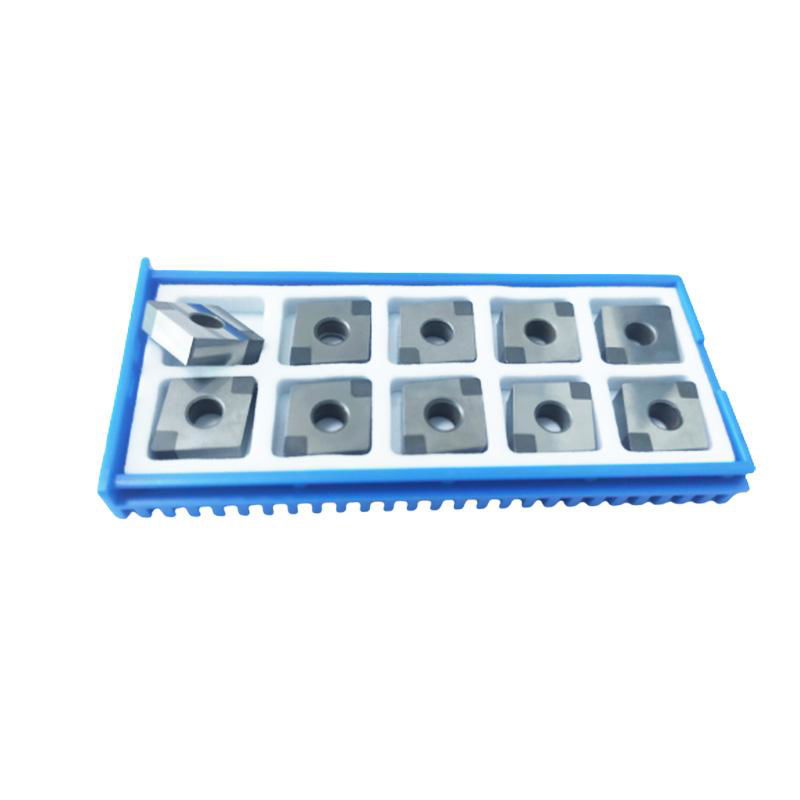 High Chemical Product CBN Cutter Tools Set Lathe Turning Tungsten Carbide cbn in 3