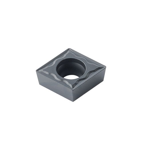 China manufacturer Tungsten Carbide Inserts CCMT for Processing Stainless Steel