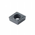 China manufacturer Tungsten Carbide