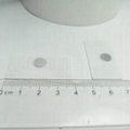 UHF laundry label inventory Hospital rental  smart electronic tag washing linen 4