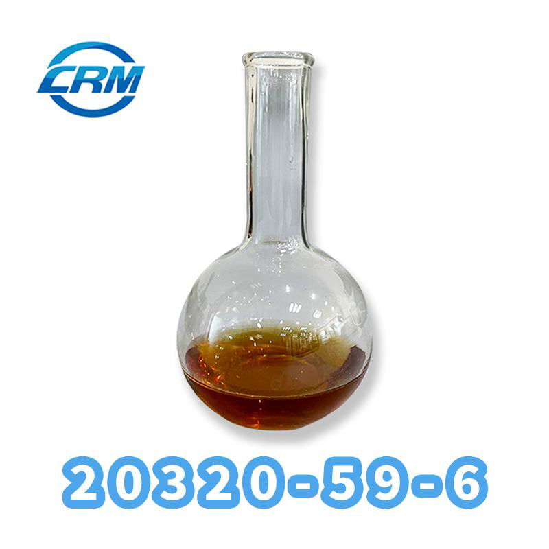 Diethyl(phenylacetyl)malonate 2