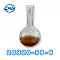 Diethyl(phenylacetyl)malonate 2