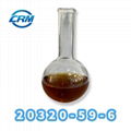 Diethyl(phenylacetyl)malonate 3