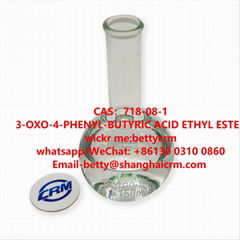 CAS718-08-13-OXO-4-PHENYL-BUTYRIC ACID ETHYL ESTER