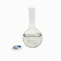 CAS718-08-13-OXO-4-PHENYL-BUTYRIC ACID ETHYL ESTER 2