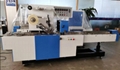 BK-140A Automatic cellophane packing machine box cellphone wrapping machine 3