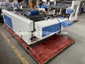 Automatic Playing Cards Poker Slitting Collating Machine Poker Making Machine