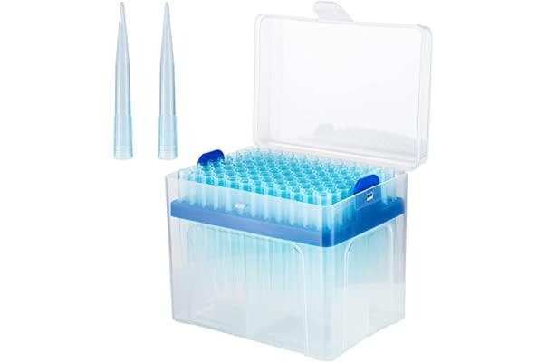 Cellpro pipette tips filter tips  3