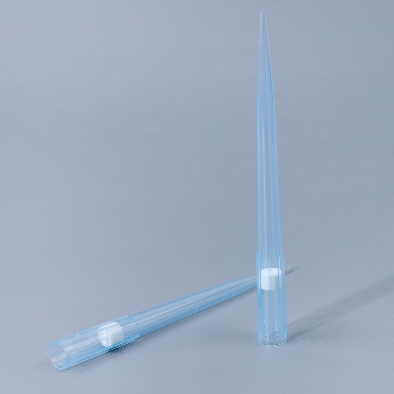 Cellpro pipette tips filter tips 