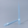 Cellpro pipette tips filter tips