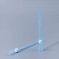 Cellpro pipette tips filter tips 