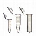 Cellpro Microcentrifuge tube 1.5ml 2.0ml
