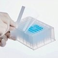 Cellpro PCR sealing film lab consumables