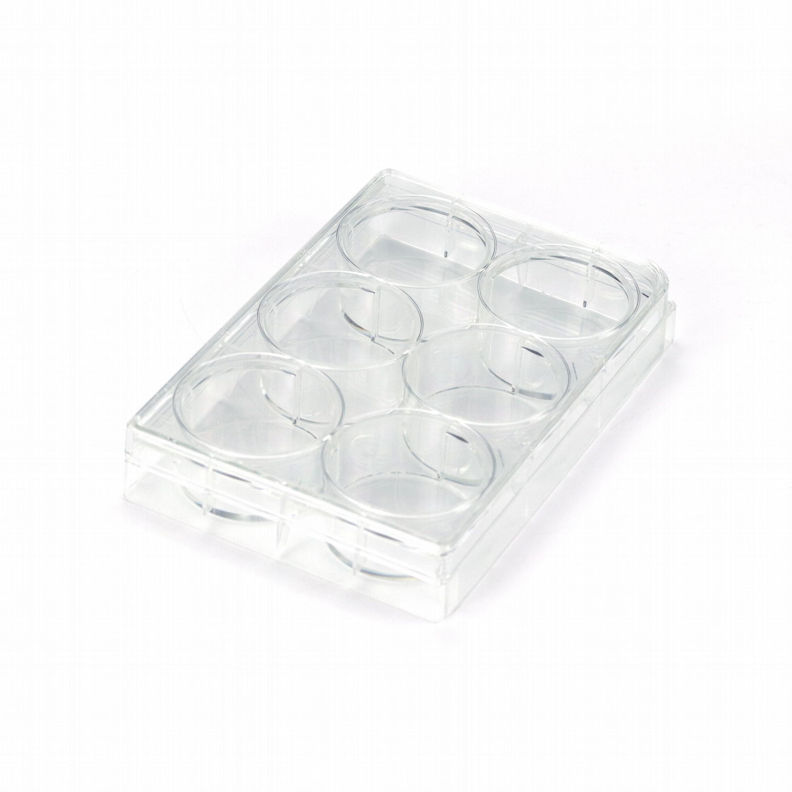 Cellpro Cell culture plates 