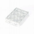 Cellpro Cell culture plates