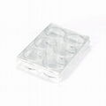 Cellpro Cell culture plates 