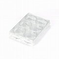 Cellpro Cell culture plates 