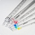 Cellpro GPPS Serological Pipettes 5ml lab consumables 1