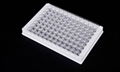 Cellpro  Elisa MicroPlates 360ul