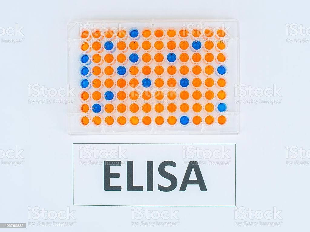 Cellpro  Elisa MicroPlates 360ul 5