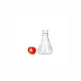 Cellpro Erlenmeyer Flansks 250ml Lab consumables 1
