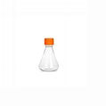 Cellpro Erlenmeyer Flansks 250ml Lab consumables 2