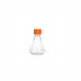 Cellpro Erlenmeyer Flansks 250ml Lab consumables