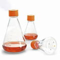 Cellpro Erlenmeyer Flansks 250ml Lab consumables 5