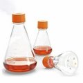 Cellpro Erlenmeyer Flansks 250ml Lab consumables