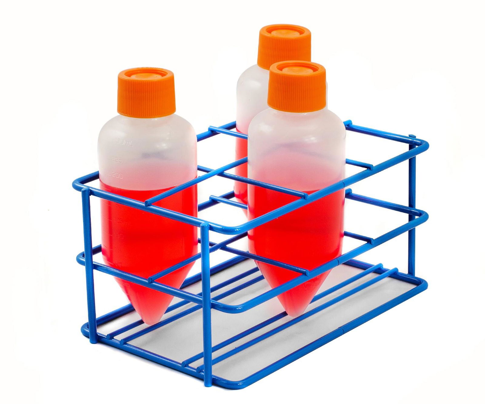 Cellpro Centrifuge Bottles250ml lab consumables 2