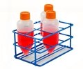 Cellpro Centrifuge Bottles250ml lab consumables