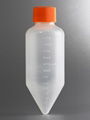 Cellpro Centrifuge Bottles250ml lab