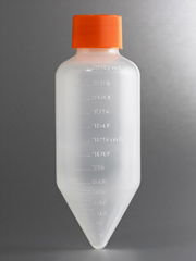 Cellpro Centrifuge Bottles250ml lab consumables