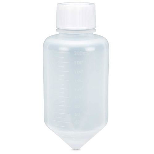 Cellpro Centrifuge Bottles250ml lab consumables 3