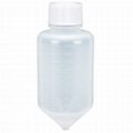 Cellpro Centrifuge Bottles250ml lab consumables